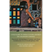 A Field Guide to Cross-Cultural Research on Childhood Learning: Theoretical, Methodological, Practical, and Ethical Considerations for an Interdiscipl