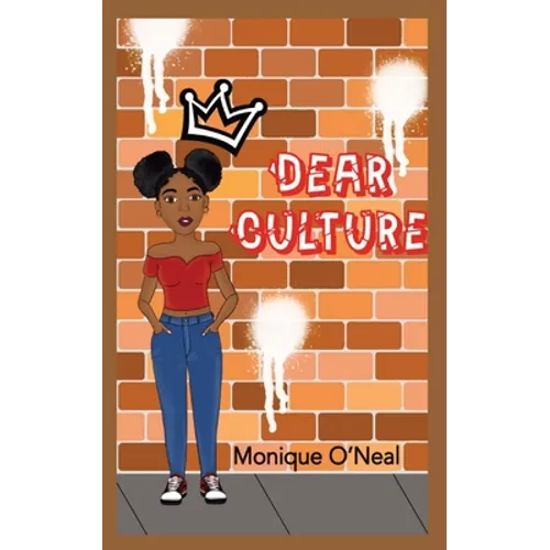Dear Culture