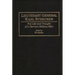 Lieutenant General Karl Strecker: The Life and Thought of a German Military Man