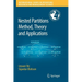 Nested Partitions Method, Theory and Applications