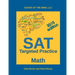 SAT Targeted Practice - Math