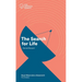 The Search for Life