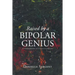 Raised by a Bipolar Genius