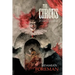 The Circus: An American Fantasy