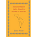 Mennonites in Latin America: Historical Sketches