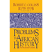 Problems in African History