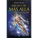 Más Allá del Más Allá