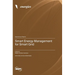 Smart Energy Management for Smart Grid