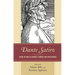 Dante Satiro: Satire in Dante Alighieri's Comedy and Other Works