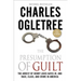Presumption of Guilt
