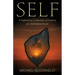 Self: A Reflective Collection of Poems For Self-Betterment