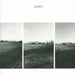 Robert Adams: Gone