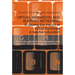 Virtual Innovation and Support Networks: Exploring the impact of Virtual Exchange in teacher education