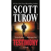 Testimony