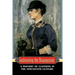 Fashioning the Bourgeoisie: A History of Clothing in the Nineteenth Century