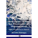 Intelligibility and the Philosophy of Nothingness: Three Philosophical Essays