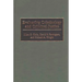 Evaluating Criminology and Criminal Justice
