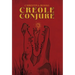 Creole Conjure