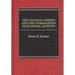 The Financial System and the Coordination of Economic Activity