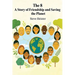 The 8: A Story of Friendship and Saving the Planet