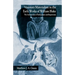 Visionary Materialism in the Early Works of William Blake: The Intersection of Enthusiasm and Empiricism