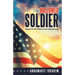 Hollowed Soldier: Raped in the Military and Abandoned