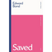 Saved