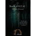 Book of R.E.M.