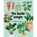 The Inside Jungle