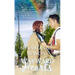 Wayward Hearts