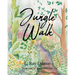Jungle Walk