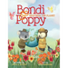 Bondi & Poppy Help Heal the Planet