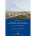 From the Enlightenment to Modernism: Three Centuries of German Literature