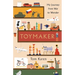 Toymaker: The Autobiography of the Man Whose Designs Shaped Our Childhoods