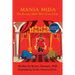 Mansa Musa: The Richest Man Who Ever Lived