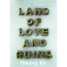 Land of Love and Ruins