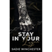 Stay In Your Layne