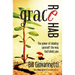 Grace Rehab: The Power of Labeling Yourself the Way God Labels You