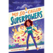 My So-Called Superpowers