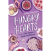Hungry Hearts: 13 Tales of Food & Love