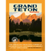Grand Teton National Park