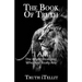 The Book of Truth: I Am
