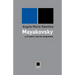 mayakovsky y el teatro ruso de vanguardia