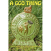 A GGO Thing: A Brief History Of The Greater Greensboro Open Commemorative Decanters