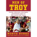 Men of Troy