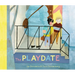 The Playdate
