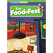 The Food-Fest