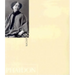 NADAR