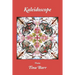 Kaleidoscope