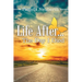 Life After ... the Day I Died